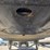 2011-great-dane-van-trailer-image-33