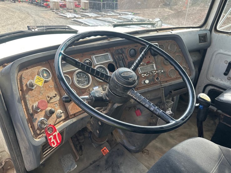 1997-cummins-m11-image-24