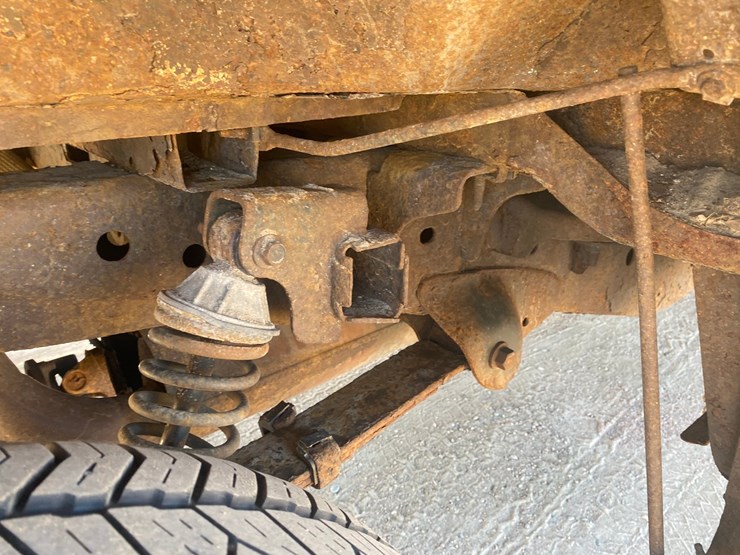 2008-ford-f150-king-ranch-image-21