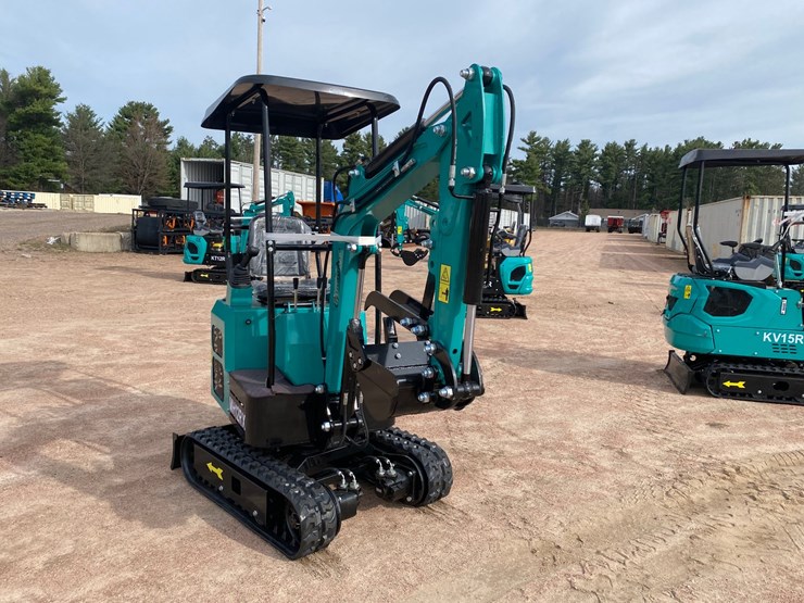 2026-cfg-industry-mh12rx-image-2