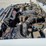 1995-ford-f250-image-20