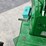 1961-john-deere-2010-image-22