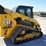 2020-caterpillar-289d3-image-4
