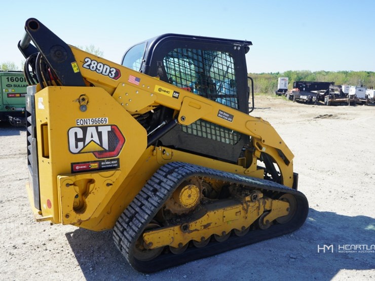 2020-caterpillar-289d3-image-4