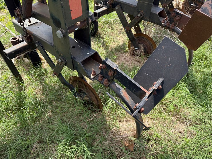 2000-landoll-2000-image-54