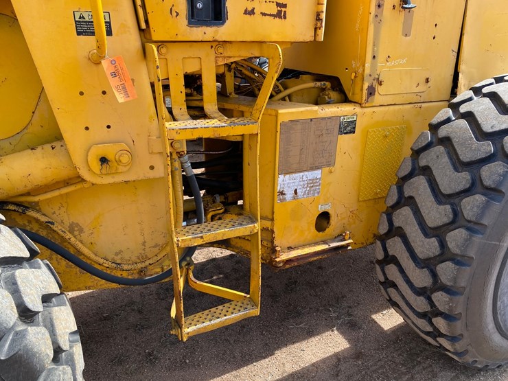 dresser-520c-image-18