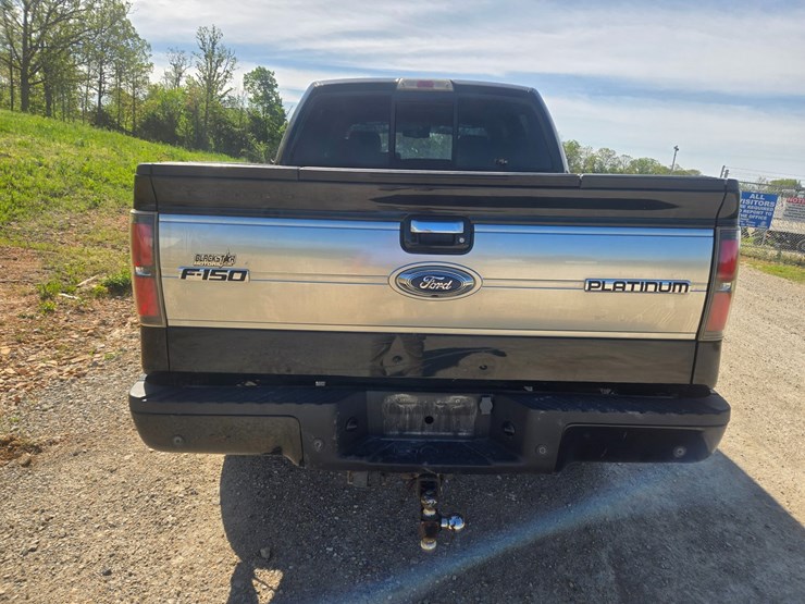 2009-ford-f150-image-9