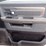 2018-ram-2500-hd-image-39