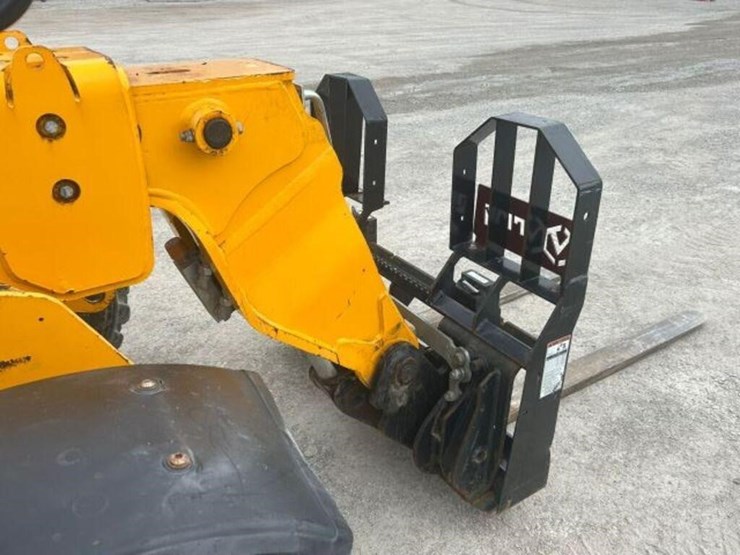 jcb-505-20-image-36