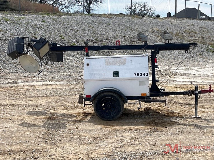 magnum-mlt4060mmh-towable-light-tower-image-2