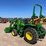 john-deere-4200-image-9
