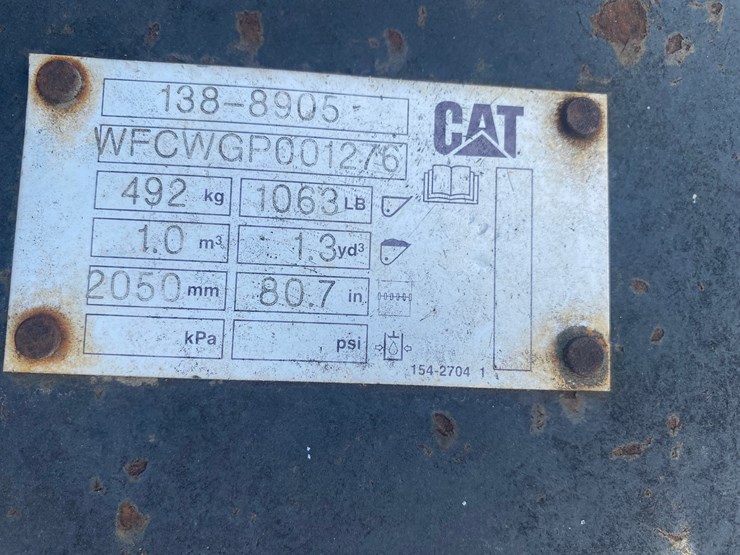 caterpillar-80-image-7