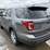2017-ford-explorer-image-6