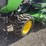 john-deere-1025r-image-6