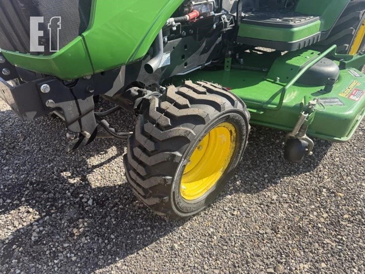 john-deere-1025r-image-6
