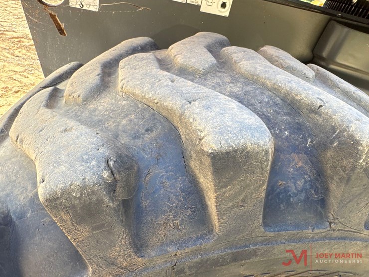 2015-skyjack-sj66t-image-6