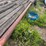 #46917-•-28'-t/a-equipment-trailer-image-25