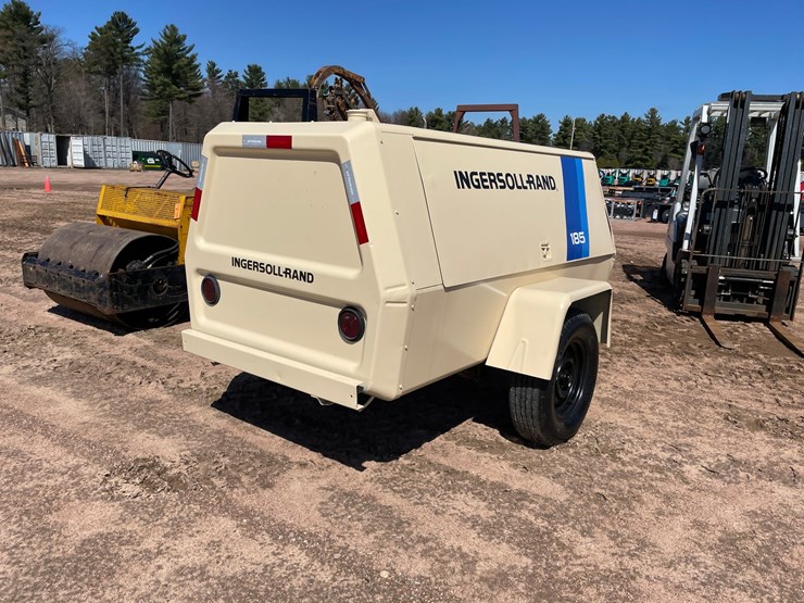 ingersoll-rand-185-image-3