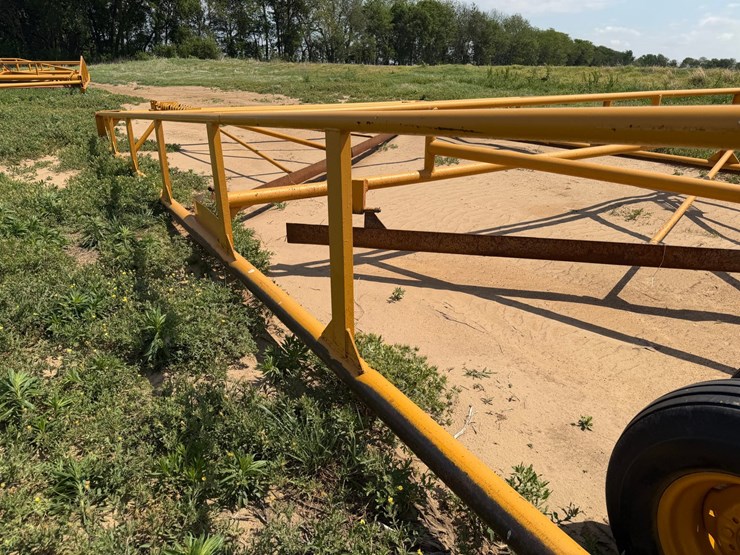 proctor-18x52-image-65