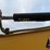 caterpillar-304e2-cr-image-23