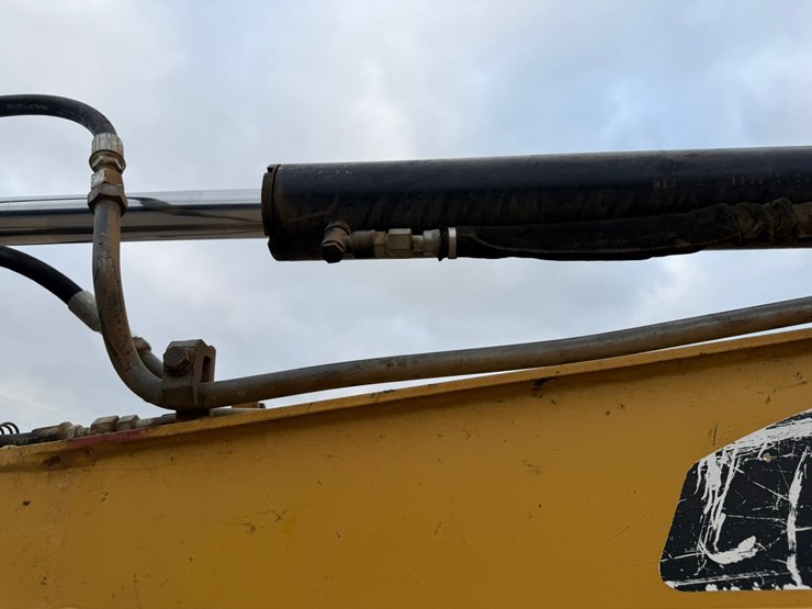 caterpillar-304e2-cr-image-23