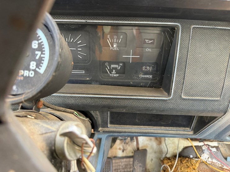 1982-ford-f700-image-64