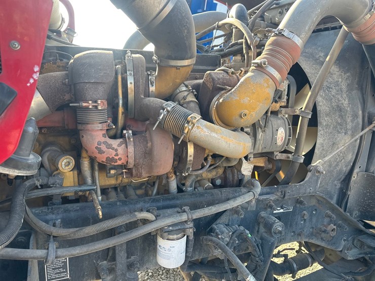 2006-kenworth-w900-image-52