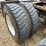 1998-freightliner-108sd-plus-image-9