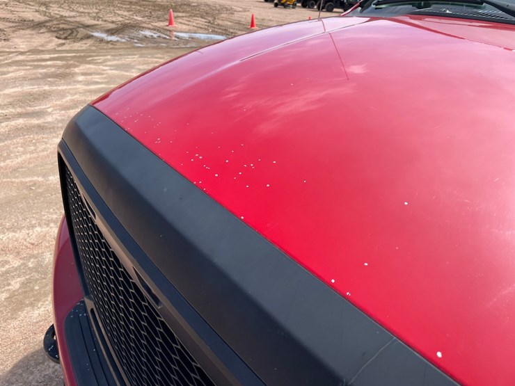 2007-dodge-ram-2500-image-11