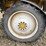 #5514-•-agco-rogator-u1264c-ag-chem-sprayer-image-30