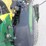john-deere-z950r-image-20
