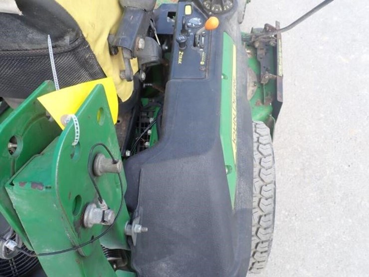 john-deere-z950r-image-20