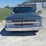 1982-chevrolet-c10-image-15