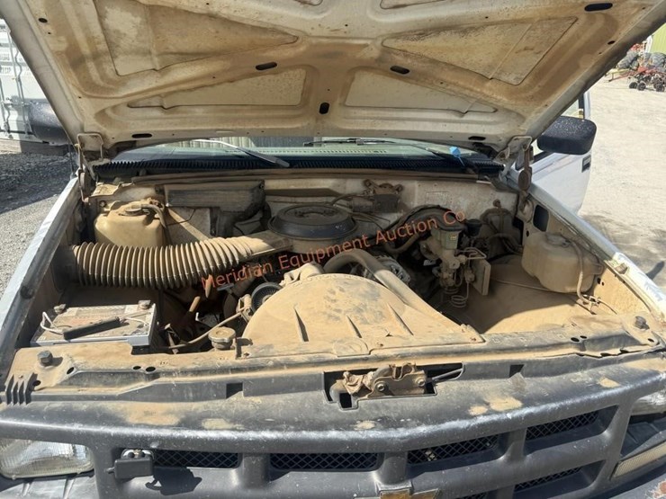 1992-chevrolet-cheyenne-1500-image-35