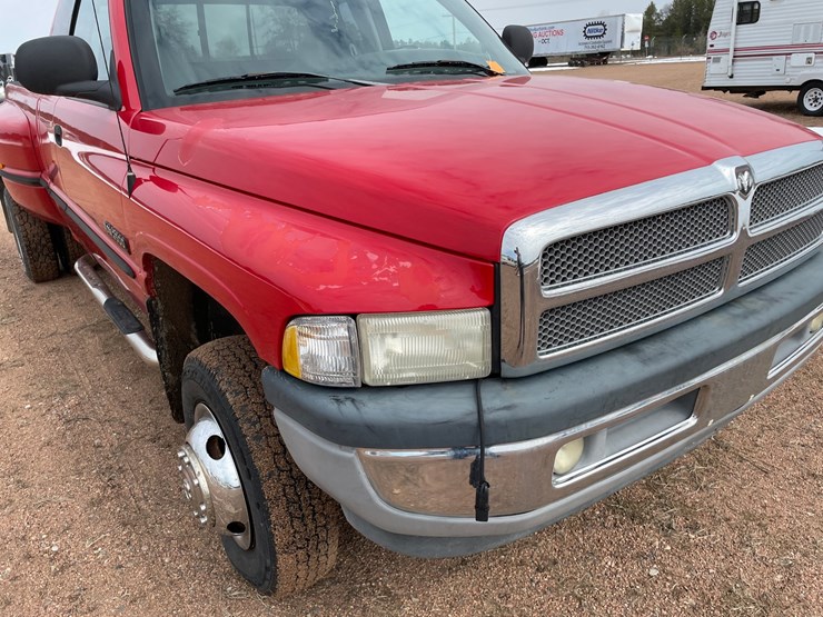 1999-dodge-ram-3500-image-9