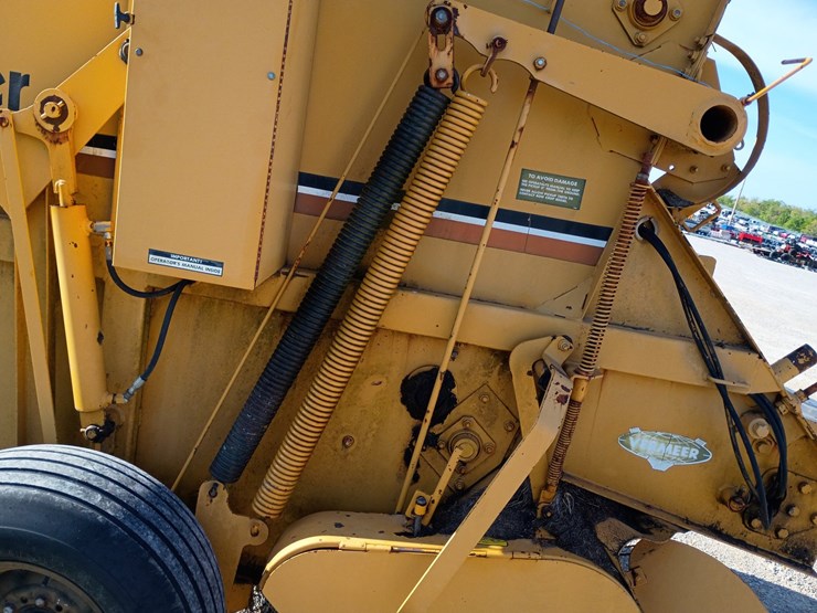 vermeer-504g-image-26