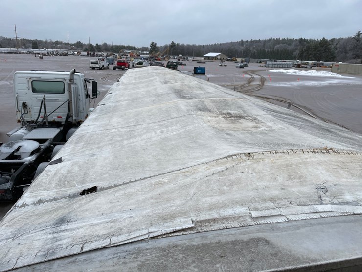 2003-timpte-super-hopper-image-29