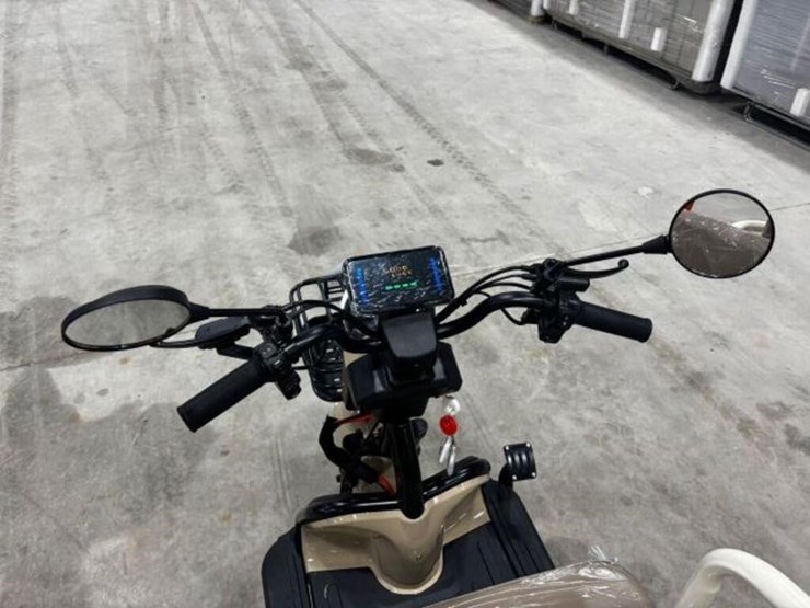 unused-2026-sdlanch-irgc40-electric-tricycle-image-22