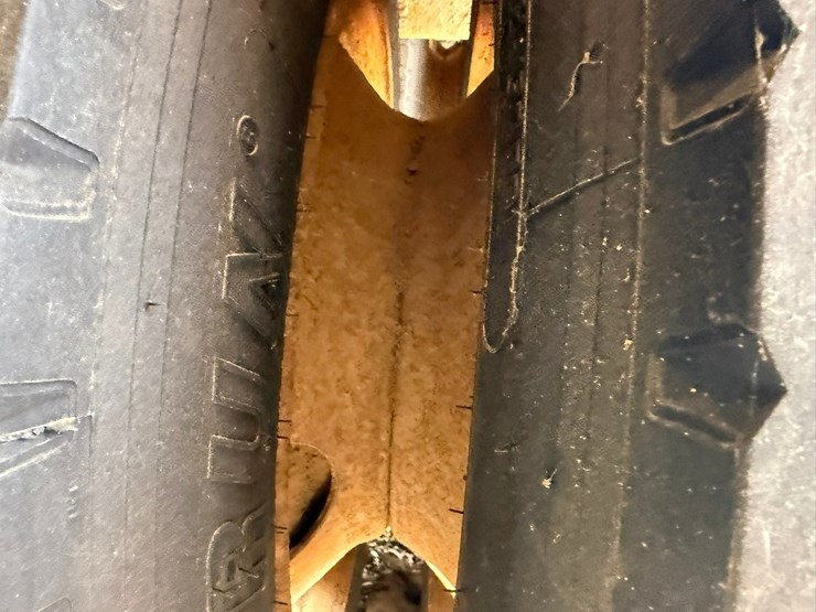 1998-fontaine-lowboy-image-20