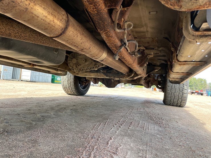 2007-dodge-ram-2500-image-29