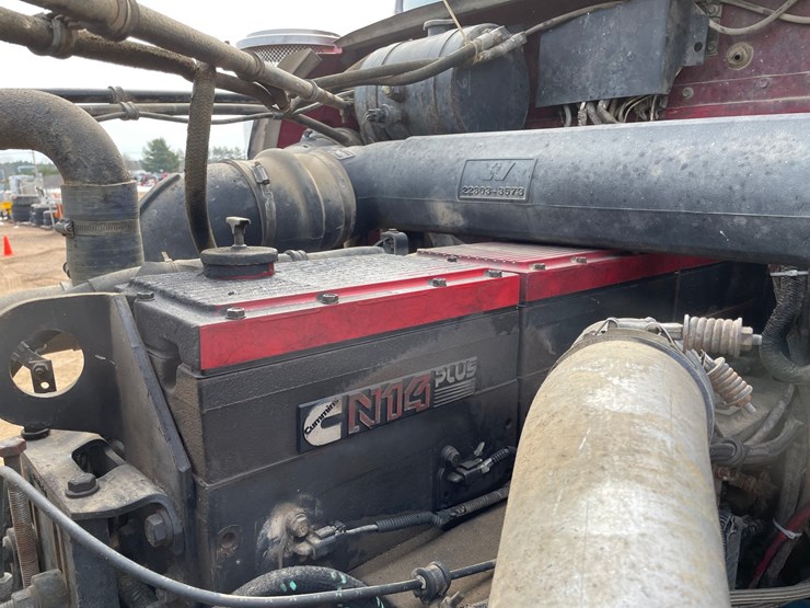 1999-r/s-dump-image-57