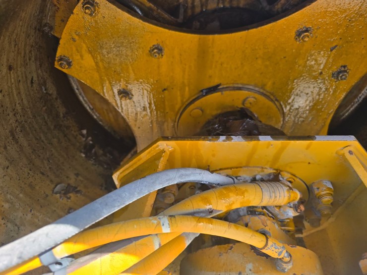 ingersoll-rand-dd65-image-20