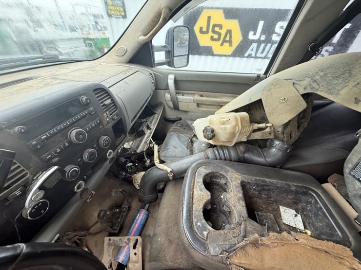 chevrolet-3500-image-21