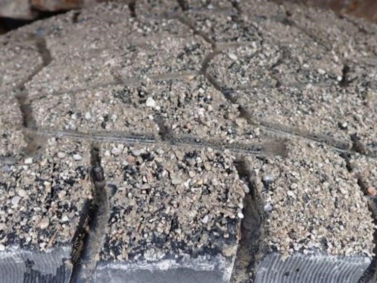 2014-ram-2500-hd-image-60