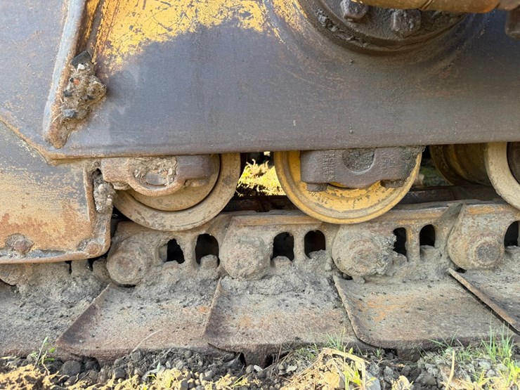 1998-caterpillar-d6r-xl-image-24