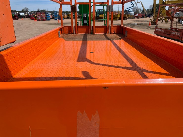 2018-snorkel-s4732e-image-15