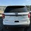 2017-ford-explorer-image-13