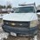 #22574-•-2008-chevrolet-silverado-pickup-truck-image-25