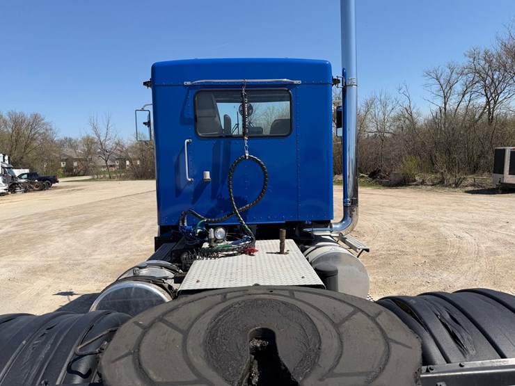 1991-kenworth-t800-image-26