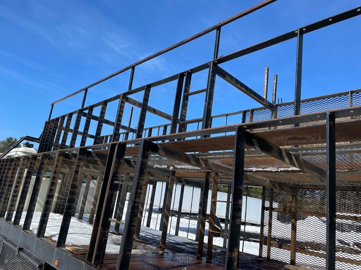 1999-international-4900-image-18